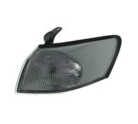 Luz intermitente DEPO 212-15A5-1 izquierda