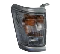 Luz intermitente DEPO 212-15C3R-AE6 derecha