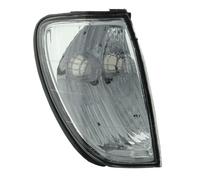 Luz intermitente DEPO 212-15D3R-UE