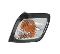 Luz intermitente DEPO 212-15G9L-A izquierda