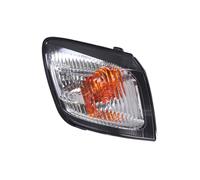 Luz intermitente DEPO 212-15G9R-A derecha