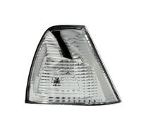 Ópticas / Faros / Bombillas > Ópticas y faros > Piloto intermitente