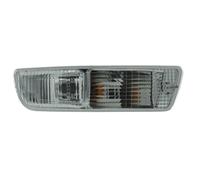 Luz intermitente DEPO 212-1682-2