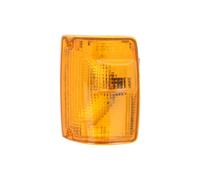 Luz intermitente DEPO 213-1506-1 izquierda