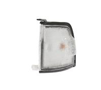 Luz intermitente DEPO 213-1509L-AE-C izquierda