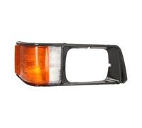 Luz intermitente DEPO 214-1212-2 derecha