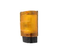 Luz intermitente DEPO 214-1506R, derecha