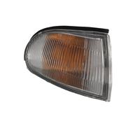 Luz intermitente DEPO 214-1529-2