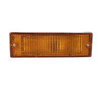 Luz intermitente DEPO 214-1625R-AE