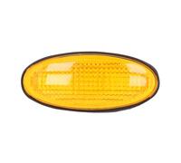 Luz intermitente DEPO 215-1425N-YU