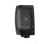 Luz intermitente DEPO 215-1558L-2A izquierda