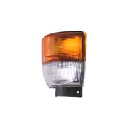 Luz intermitente DEPO 215-1571R-U