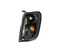 Luz intermitente DEPO 215-1583R-UE