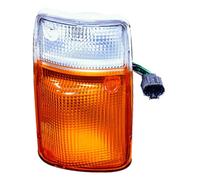 Luz intermitente DEPO 215-1593-2