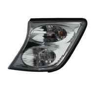 Luz intermitente DEPO 215-1595L-A izquierda