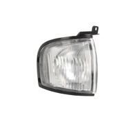Luz intermitente DEPO 216-1542R-UE