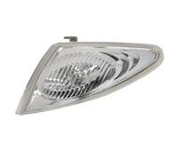 Luz intermitente DEPO 216-1548L-AE izquierda