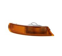 Luz intermitente DEPO 220-1605-1 izquierda