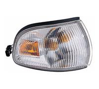 Luz intermitente DEPO 221-1513R-AE