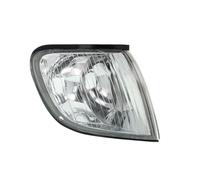 Luz intermitente DEPO 221-1517R-U derecha