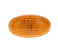 Luz intermitente DEPO 222-1412N-AE-Y