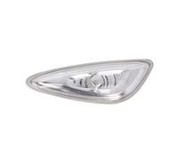 ABAKUS 223-1406L-UE Piloto intermitente