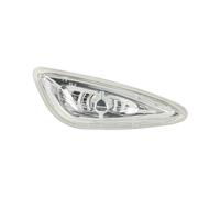 Luz intermitente DEPO 223-1406R-UE