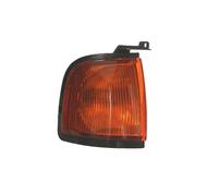 Luz intermitente DEPO 231-1521R-AE