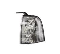Luz intermitente DEPO 231-1523L-UE izquierda