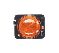 Luz intermitente DEPO 333-1418R-AS