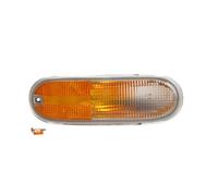 Luz intermitente DEPO 341-1607-1 izquierda