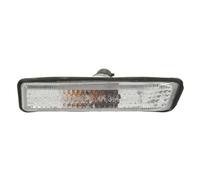 Luz intermitente DEPO 344-1405R-AE-C