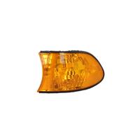 Luz intermitente DEPO 344-1504L-UQ izquierda