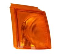 Luz intermitente DEPO 431-1517R-UE derecha