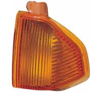 Luz intermitente DEPO 431-1520-1 izquierda