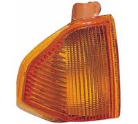Luz intermitente DEPO 431-1520-2 derecha