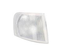Luz intermitente DEPO 431-1523R-UE-C derecha