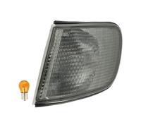 Luz intermitente DEPO 441-1509S-1 izquierda