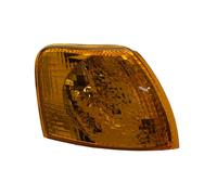 Luz intermitente DEPO 441-1516Y-2 derecha