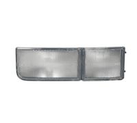 Luz intermitente DEPO 441-1613-1 izquierda
