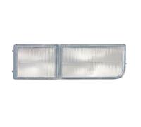Luz intermitente DEPO 441-1613-2