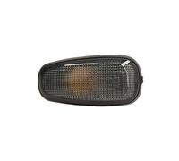 Luz intermitente DEPO 442-1403N-UE-S