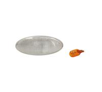 Luz intermitente DEPO 442-1405N-BE-C