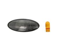 Luz intermitente DEPO 442-1405N-BE-S