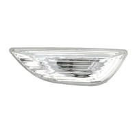 Luz intermitente DEPO 442-1416L-UE