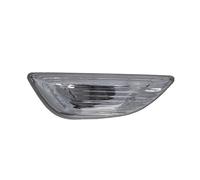 Luz intermitente DEPO 442-1416R-UE, derecha