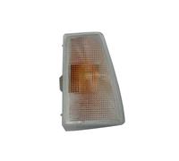 Luz intermitente DEPO 442-1506L-U-C izquierda