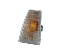 Luz intermitente DEPO 442-1506R-U-C derecha
