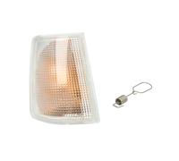 Luz intermitente DEPO 442-1515R-UE