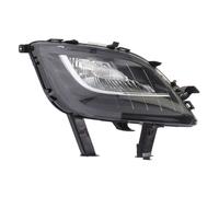 Luz intermitente DEPO 442-1520R-UE, derecha